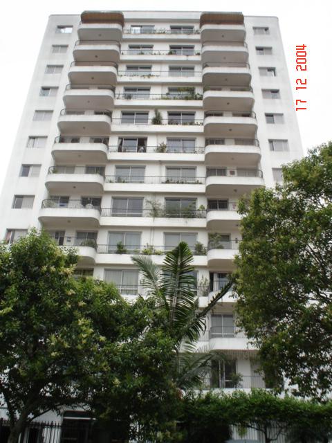 Edif�cio Pieve di Cadore